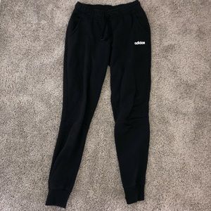 Adidas Joggers Sweatpants